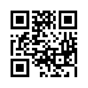 Ascleiden.nl QR code