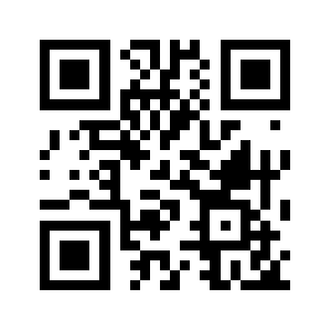 Ascme.us QR code