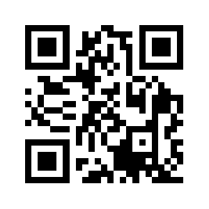 Ascna-ho.org QR code