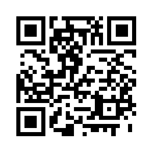 Asconsulting.top QR code
