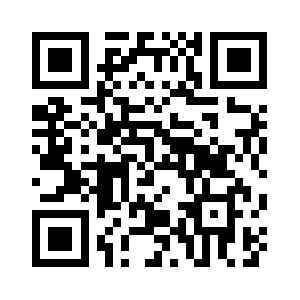 Ascoolasuwant.us QR code