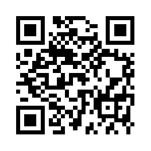 Ascotcontracting.ca QR code