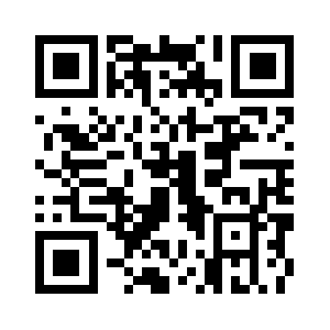 Ascotfootballschool.com QR code