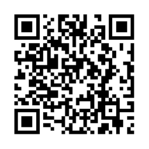 Ascottcustompictureframing.com QR code