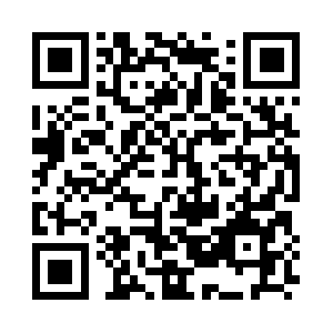 Ascottsdalevacationrental.com QR code