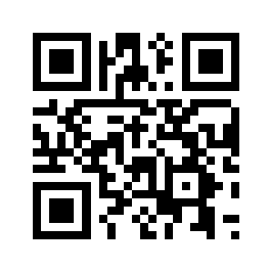 Ascotvodka.com QR code