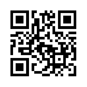 Ascpastors.com QR code