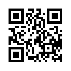 Ascreen.biz QR code