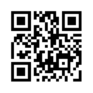 Ascsatu.com QR code