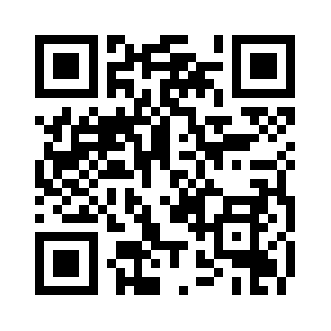 Ascservicesct.com QR code