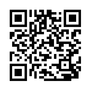 Ascuhacaojs.com QR code