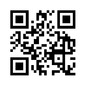 Ascxy.com QR code