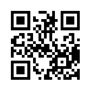 Ascypaa.com QR code