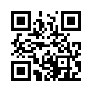 Asd316.com QR code