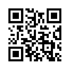 Asd8sl6.biz QR code