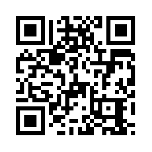 Asdacompare.com QR code