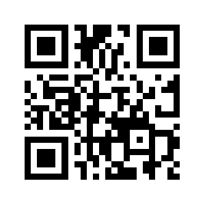 Asdajobshq.com QR code