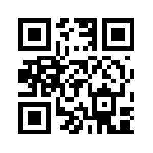 Asdasasdas.com QR code