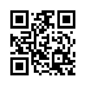 Asdatravel.org QR code