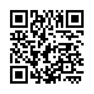 Asdcommunities.com QR code