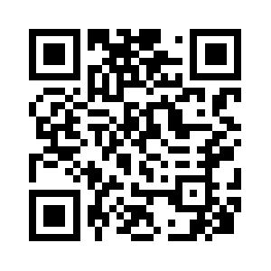 Asdcreativo.com QR code