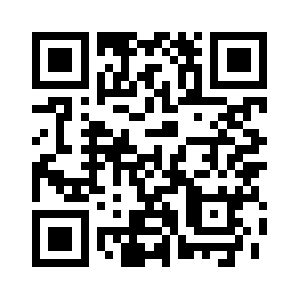 Asddbwelpoboy.nu QR code