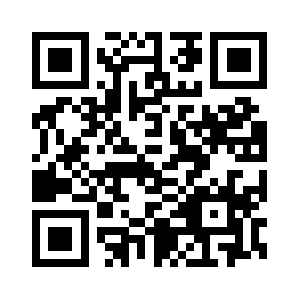 Asddhiuashdiuqwheqw.com QR code