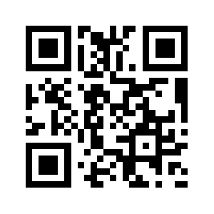 Asdej.com.ve QR code