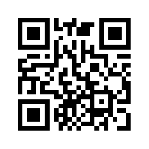 Asdestudio.com QR code