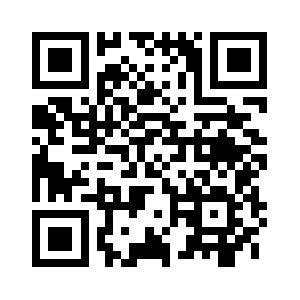 Asdeuxcoeurs.com QR code