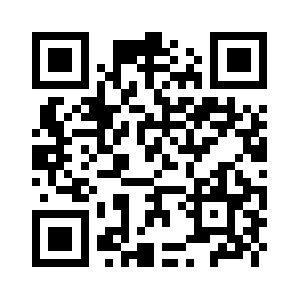 Asdextremeparks.com QR code