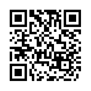 Asdf2-dppuknowme-3.com QR code