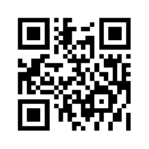 Asdf666.com QR code