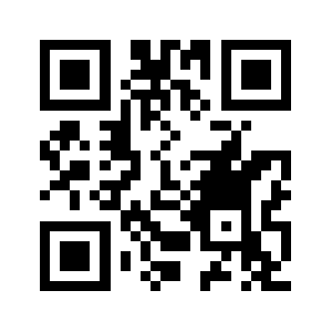 Asdfczy.com QR code