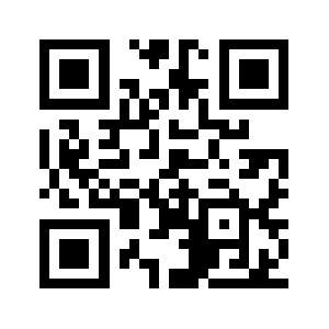 Asdfg.me QR code