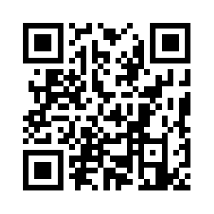 Asdfgzxcv-17.com QR code