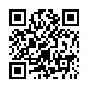 Asdfmkeerf943.biz QR code