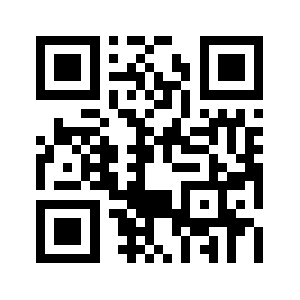 Asdiadiouf.com QR code