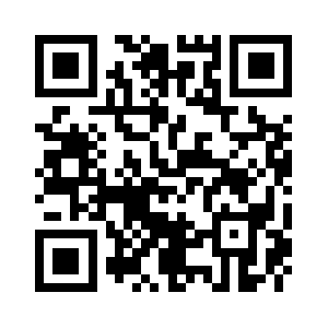 Asdinteractive.com QR code