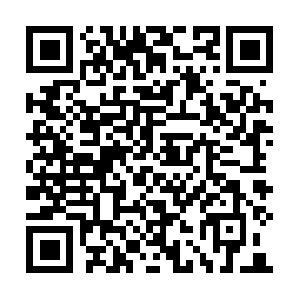 Asdk12.quiz-api-iad-prod.instructure.com QR code