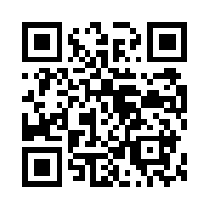 Asdlinternetadvisors.com QR code