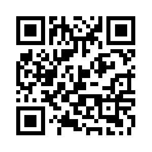 Asdmipiacesetimuovi.org QR code