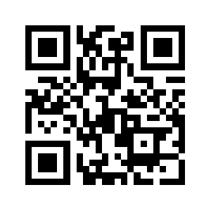 Asdsadds.com QR code