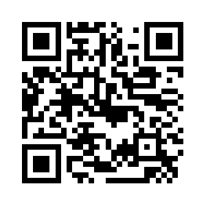 Asdsafdsfdgsg23.com QR code