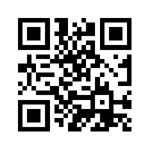 Asdteh.com QR code