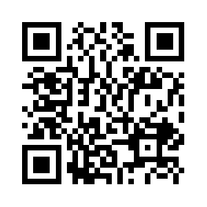 Asdtremartiri.com QR code