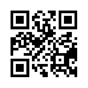 Asdufg.info QR code