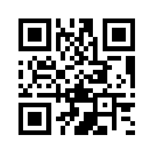 Asdwuliu.com QR code