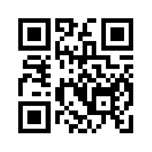Asdx120.com QR code