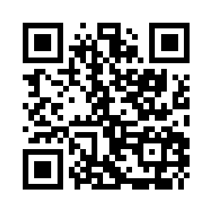 Asdyfuyfutfyijmkp.biz QR code